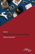 pequenos numeros de magia