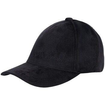 Emporio Armani EA7 Gorra 7W000796-AF15653 para mujer