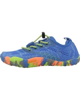 de SAGUARO ZAPATILLAS NINA MODELO SMART COLOR AZUL
