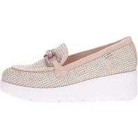 callaghan mocasines - para mujer