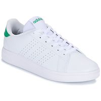 adidas zapatillas advantage base 20 j para nino