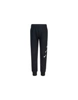 pantalones nike kids nsw kids black infantil