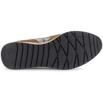 Gabor Deportivas Moda 76.318 para mujer