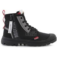 palladium botines pampa hi para hombre