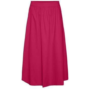 Vero Moda Falda Tine para mujer