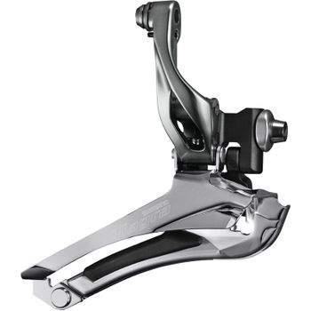 Shimano Tiagra 4700 Front Derailleur - 34.9mm