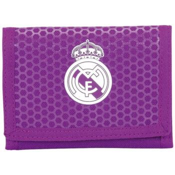 Real Madrid Cartera - para hombre