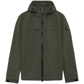Ecoalf Cazadora q-nol-65436 para hombre