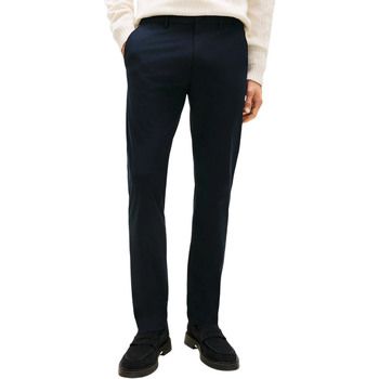Tommy Hilfiger Pantalones MW0MW43408 para hombre