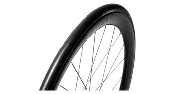 Neumatico enve ses race day tubeless 700 negro