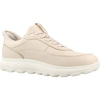 geox deportivas moda d spherica plus para mujer