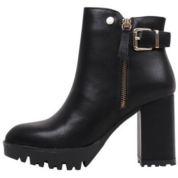 Xti Botines 140583 para mujer