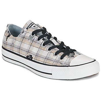 Converse Zapatillas Chuck Taylor All Star para mujer