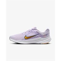 nike zapatillas quest 5 para mujer