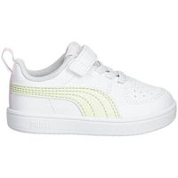 puma zapatillas 38431446 para nino
