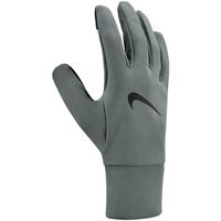 nike guantes l cs2679 para hombre