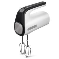 taurus station inox batidora amasadora 500w
