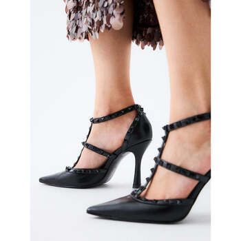 Exé Shoes Zapatos de tacón ZAPATOS DE SALÓN ANGELIA-815 para mujer