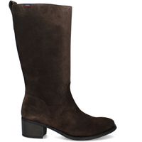 callaghan botines 36800 para mujer