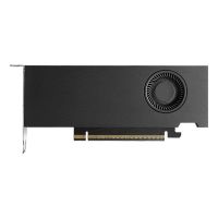 tarjeta grafica pny rtx pro 4000 24gb gddr7 pci express x8 blackwell