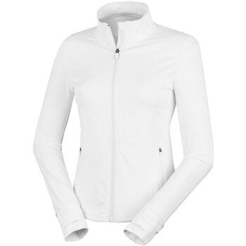 Spiro Chaqueta RW10330 para mujer