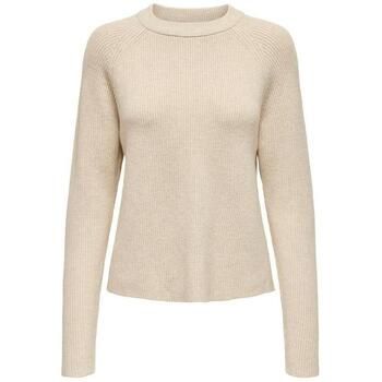 JDY Jersey Magda para mujer