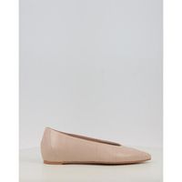 wonders zapatos bajos bailarina triana 02 para mujer