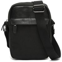 misako bandolera lisandro bolso bandolera pequeno para mujer