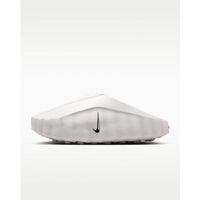 nike zuecos mind 001 para mujer