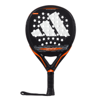 pala adidas adipower ctrl 33