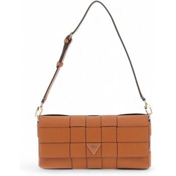 Guess Bolso de mano HWWG9661190-AI26-CAR para mujer