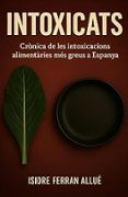 intoxicats