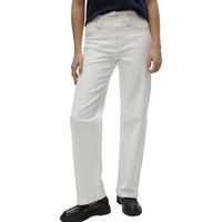 vero moda jeans tessa para mujer