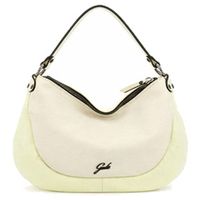gabs bolso g011170t1x3036 para mujer