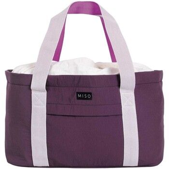 Miso Bolsa GT31315 para hombre