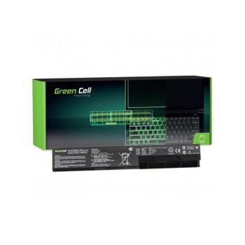Batería Green Cell AS49 para ASUS X301 X401 X501