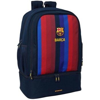 Fc Barcelona Mochila 612629825 para niño
