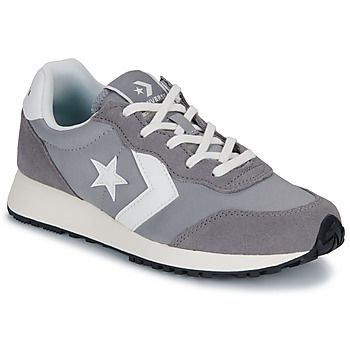 Converse Zapatillas OMEGA TRAINER para mujer