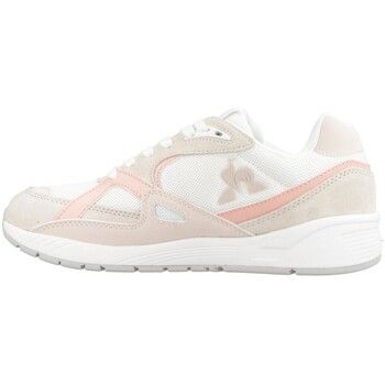 Le Coq Sportif Deportivas Moda Sportinspi para hombre