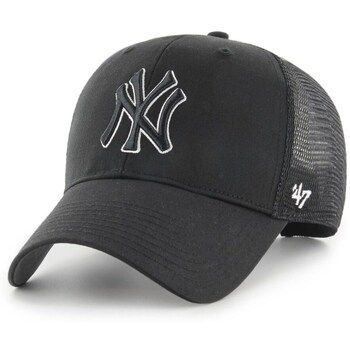 '47 Brand Gorra BBRANS17CTPBKAQ para mujer