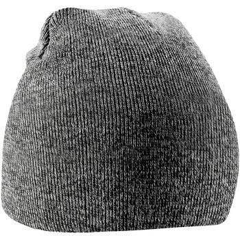 Beechfield Gorro BC5266 para hombre