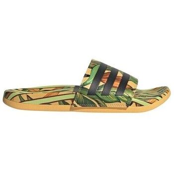 adidas Chanclas Adilette Comfort para mujer