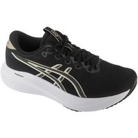 asics zapatillas de running gel-excite 11 para hombre