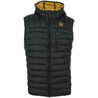 sergio tacchini cazadora nessen jacket para hombre