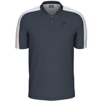 head polo play tech para hombre