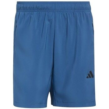 adidas Short KD29627000 para hombre