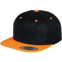 yupoong gorra rw2887 para hombre