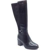 igico botas 2187811 vitello para mujer