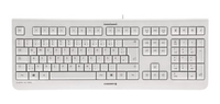 keyboard jk-0800es-2 kc 1000 grey