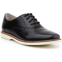lacoste zapatos mujer rene prep 2 srw 7-28srw1147120 para mujer